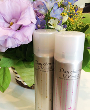 Day charm UV mist