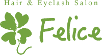 Hair&Eyelash Salon Felice